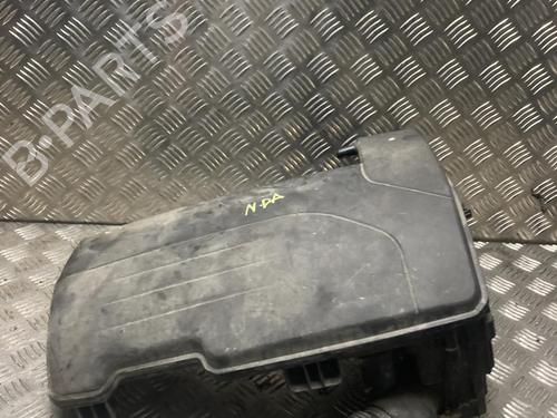 air-filter-box-renault-twingo-ii-cn0_-2007-33851434 main image