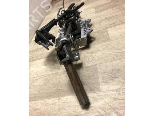 Steering column AUDI A3 Sportback (8PA) 2.0 TDI | BP25305486M21
