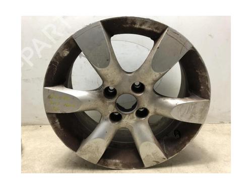 Rim PEUGEOT 307 (3A/C) 1.6 HDi | BP20620468C45 