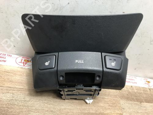 Switch HYUNDAI i30 (FD) 1.6 CRDi | BP23034870I30