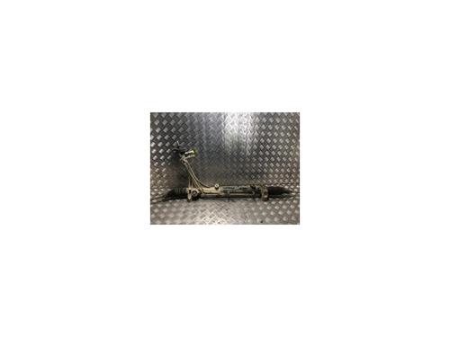 Styregear/Snekke PEUGEOT BOXER Van 2.2 HDi 120 (120 hp) 27535314