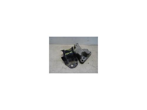 Used Engine mount RENAULT CLIO II (BB_, CB_) 1.2 (BB0A, BB0F, BB10, BB1K, BB28, BB2D, BB2H, CB0A,... (58 hp) 28811756