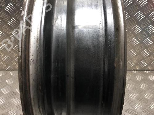 Fælk TOYOTA RAV 4 II (_A2_) 2.0 D 4WD (CLA20_, CLA21_, CLA20R, CLA21R) | BP31201665C45 