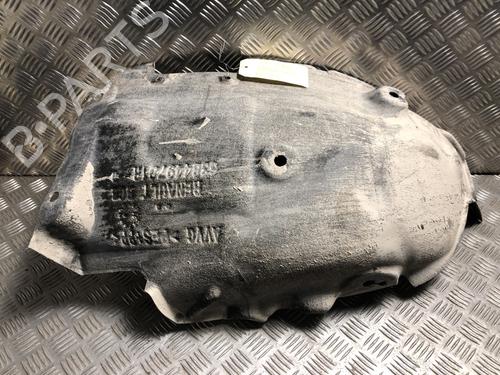 Used Wheel arch Wheel arch 39499570 39499570