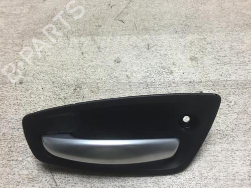 rear-left-interior-door-handle-bmw-1-e87-116-i-2003-2004-2005-2006-2007-2008-2009-2010-2011-2012-2013-13261355 main image