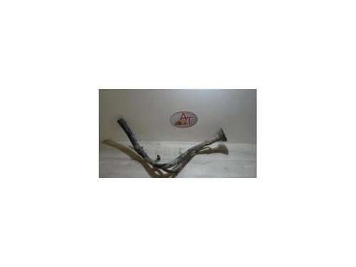 Used Pipe NISSAN MICRA IV (K13K, K13KK) 1.2 (80 hp) 13136346