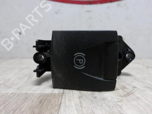 Switch RENAULT GRAND SCÉNIC III (JZ0/1_) 2.0 dCi (JZ0Y, JZ26) | BP13227469I30 