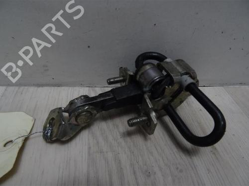 Hinge/Door check strap FIAT GRANDE PUNTO (199_) 1.3 D Multijet | BP27196156C146 