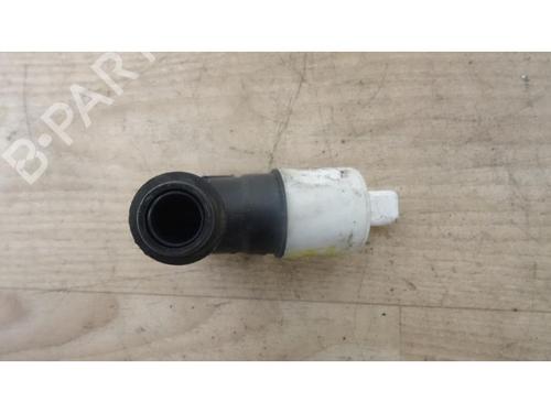 Washer pump CITROËN DS3 (SA_) 1.6 HDi 90 | BP13130558E24 