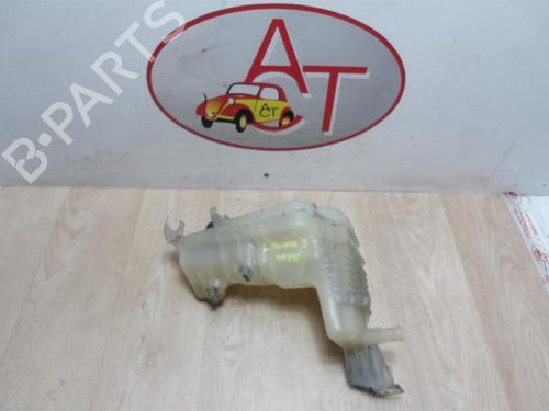 Expansion tank RENAULT LAGUNA III (BT0/1) 1.5 dCi (BT00, BT0A, BT0T, BT1J) | BP13274120C120 
