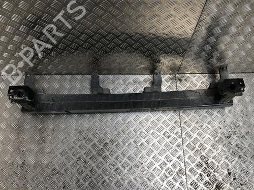 Used Rear bumper reinforcement Rear bumper reinforcement RENAULT CAPTUR II (HF_) E-TECH 145 (HFMU) (143 hp) 33541005 33541005