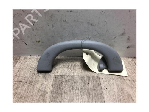 Interior roof handle MERCEDES-BENZ E-CLASS (W211) E 320 CDI (211.026) | BP23871897I35 