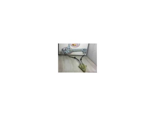 Used Rear right window mechanism RENAULT MEGANE III Hatchback (BZ0/1_, B3_) 1.5 dCi (86 hp) 12973409