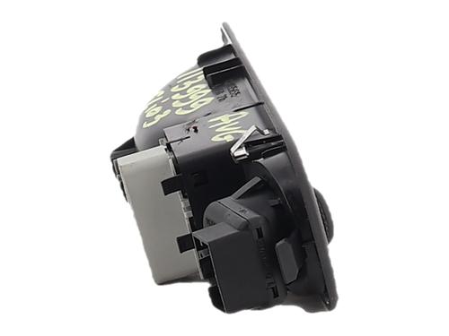 Left front window switch RENAULT CLIO III (BR0/1, CR0/1) 1.5 dCi (C/BR0G, C/BR1G) | BP39981720I27 - Image 4