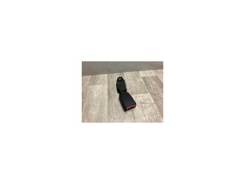 Used Seat buckle FORD KA (RU8) 1.2 (69 hp) 15968558