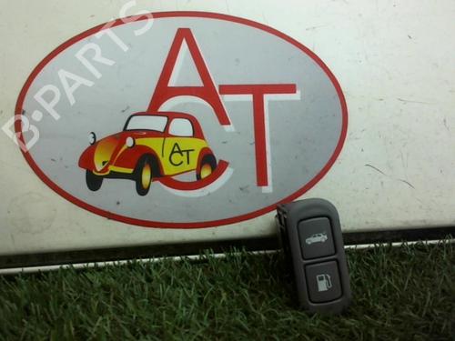 Used Switch KIA SORENTO I (JC) 2.5 CRDi 4WD (140 hp) 25297445