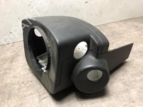 other-citroen-c4-ii-nc_-16-hdi-90-2009-20138574 main image