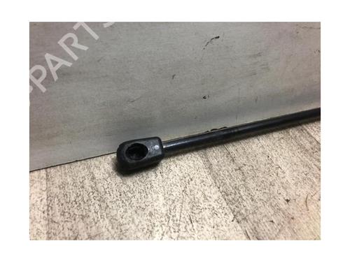 Hood lift support JAGUAR XE (X760) 2.0 D | BP20622054C139 