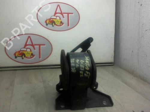 Engine mount HYUNDAI SANTA FÉ I (SM) 2.0 CRDi 4x4 | BP13265470M89 