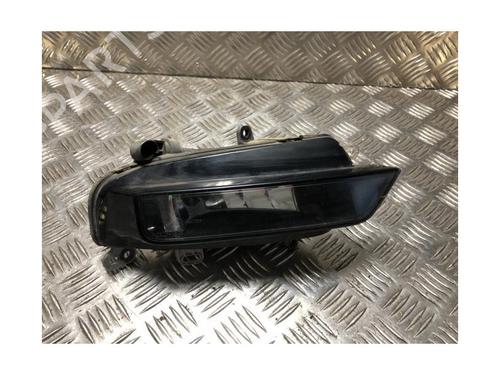 Right front fog light AUDI A1 (8X1, 8XK) 1.6 TDI | BP27529749C31 
