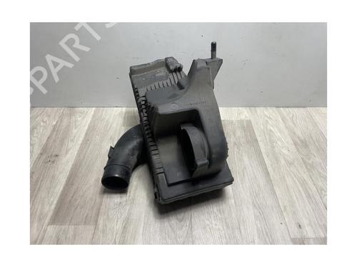 Air filter box RENAULT CLIO III (BR0/1, CR0/1) 1.5 dCi | BP20626931M87 