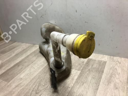Used Windscreen washer tank RENAULT GRAND SCÉNIC III (JZ0/1_) 1.5 dCi (JZ09, JZ0D, JZ10, JZ14, JZ1G, JZ29, JZ2C) (110 hp) 31200243