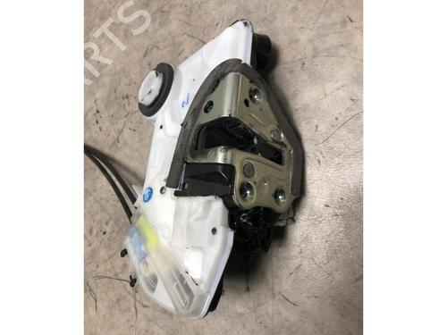 Front right lock PEUGEOT 108 1.2 | BP20718977C97 