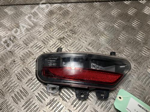 rear-fog-light-renault-captur-ii-hf_-2020-36308499 main image