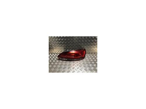 Right taillight VW SCIROCCO III (137, 138) 1.4 TSI | BP28317609C35 