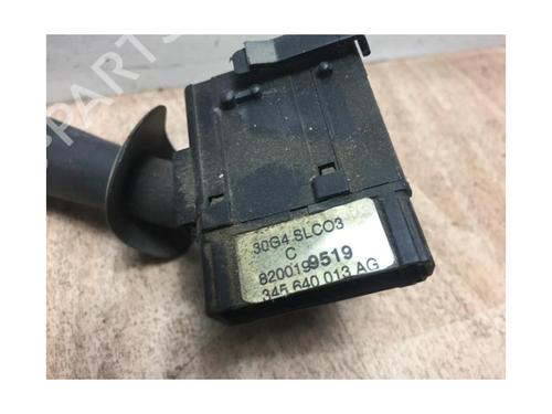 Switch RENAULT MASTER II Van (FD) 2.5 dCi 100 (FD0U, FD0V) | BP13287747I30 