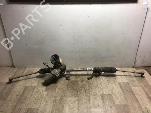 BP20633166M22 main image