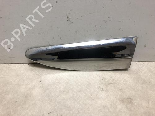 other-citroen-ds3-sa_-16-thp-155-98000694vd-2009-2010-2011-2012-2013-2014-2015-2016-20615223 main image