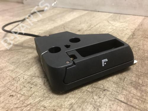 Used Switch BMW 3 Coupe (E46) 328 Ci (193 hp) 24329709