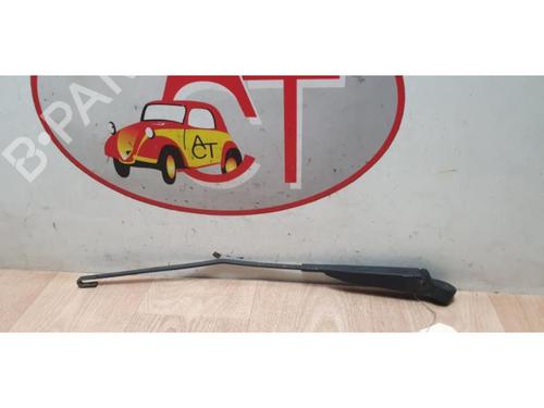Rear windshield wiper arm RENAULT MEGANE III Grandtour (KZ0/1) 1.5 dCi (KZ09, KZ0D, KZ1G, KZ29, KZ14, KZ1W, KZ10, KZ1F,... | BP20617868C144 