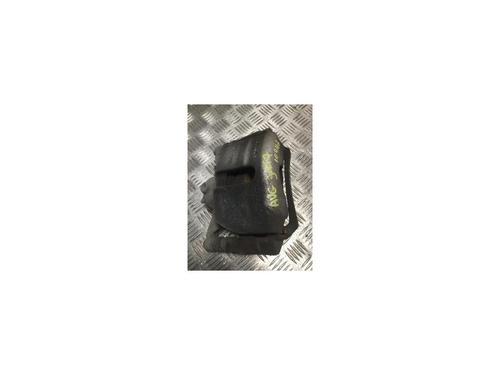 Venstre bremsekaliber foran VW GOLF VII (5G1, BQ1, BE1, BE2) 1.4 TSI (122 hp) 25915953