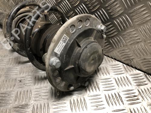 Right front shock absorber MINI MINI (F55) Cooper | BP38968612M17 - Image 2
