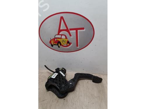 Clutch pedal SKODA OCTAVIA II Combi (1Z5) 1.6 TDI | BP12972146I13 