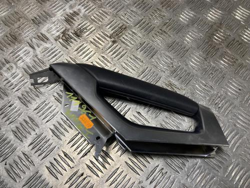 Used Interior roof handle Interior roof handle PEUGEOT 3008 I MPV (0U_) 1.6 THP (156 hp) 33266380 33266380