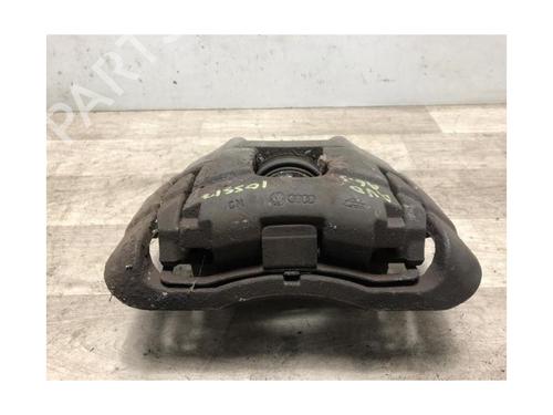 Right front brake caliper AUDI A6 C6 Avant (4F5) 2.7 TDI | BP23873262M104 