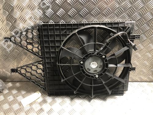 Motorkühlung für Motorkühlung 39530723 39530723