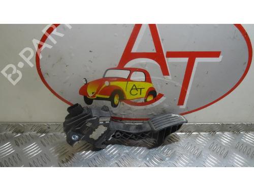 Electronic sensor TOYOTA YARIS (_P13_) 1.5 Hybrid (NHP130_, NHP130) | BP13261936M84 