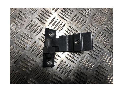 Hinge/Door check strap BMW X5 (E70) xDrive 35 d | BP24314113C146 