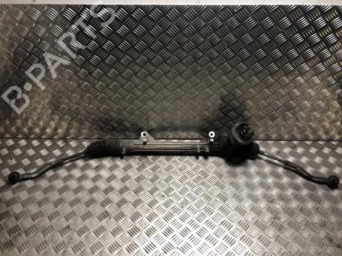 Used Steering rack Steering rack RENAULT CAPTUR I (J5_, H5_) 1.2 TCe 120 (120 hp) 33876935 33876935