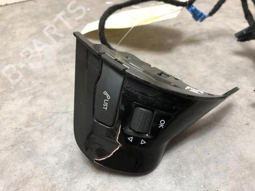 Used Switch Switch 23100067 23100067