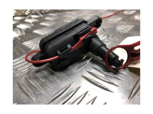 Switch AUDI Q3 (8UB, 8UG) 2.0 TDI | BP28485895I30 