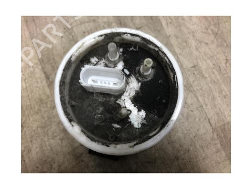 Fuel pump VW POLO V (6R1, 6C1) 1.0 | BP25748168M76 