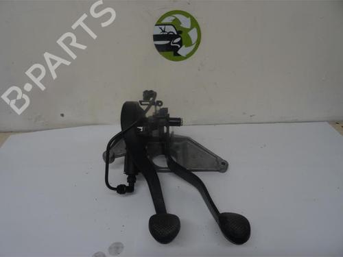Used Pedal MINI MINI (R50, R53) One (90 hp) 12963027