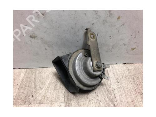 Horn MERCEDES-BENZ E-CLASS (W211) E 270 CDI (211.016) | BP23871163E13 
