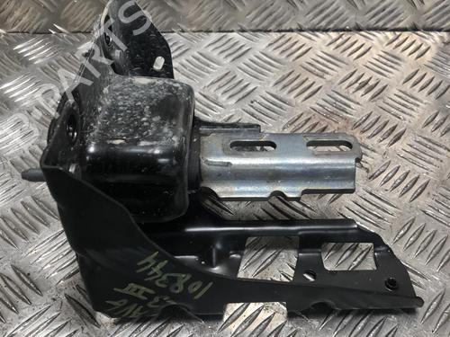 Used Engine mount CITROËN C3 III (SX) 1.2 PureTech 82 (83 hp) 31246271