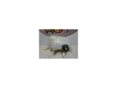 Used Expansion tank RENAULT MEGANE III Hatchback (BZ0/1_, B3_) 1.5 dCi (BZ09, BZ0D, BZ1W, BZ29, BZ14) (110 hp) 13274060